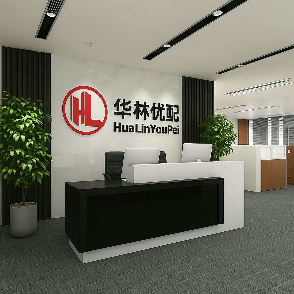 配资炒股开户平台 助力女性创变，卡地亚于世博呈现女性主题展馆与CWI影响力奖